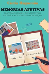 Memórias Afetivas