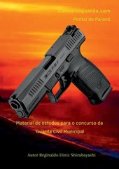 Concursoguarda.com Pontal Do Pr¿