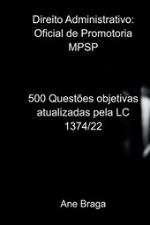 Direito Administrativo