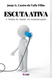 Escuta Ativa