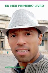 Eu Meu Primeiro Livro