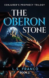 The Oberon Stone