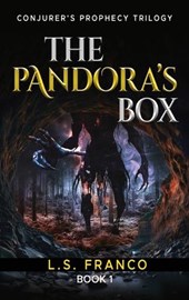 The Pandora's Box