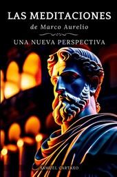 Las MEDITACIONES