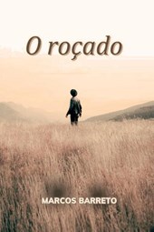 O Roçado
