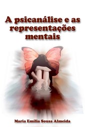 A Psicanálise E As Representações Mentais