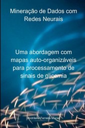 Mineração De Dados Com Redes Neurais