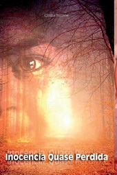 Inocência Quase Perdida