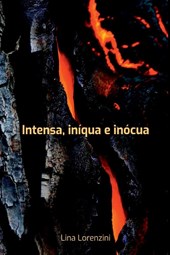 Intensa, In qua E In cua