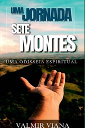 Uma Jornada Com Deus Em Sete Montes
