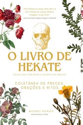 O Livro De Hekate