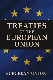 Treaties of the European Union