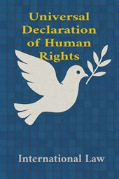 Universal Declaration of Human Rights