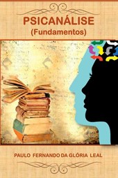 Psicanálise