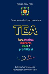 Tea - Transtorno Do Espectro Autista