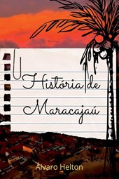 Hist ria De Maracaja