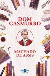 Dom Casmurro
