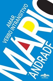 Amar, Verbo Intransitivo