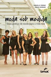 Moda sob medida