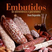Embutidos