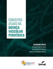 Conceitos Atuais Na Doenca Vascular Periferica
