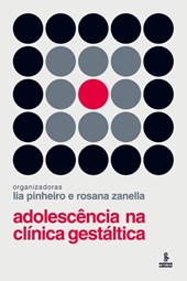 Adolescencia na clinica gestaltica