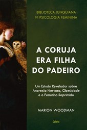 A Coruja era Filha do Padeiro