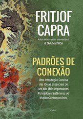 Padroes de conexao