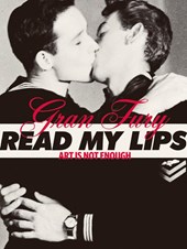 Gran Fury: Art Is Not Enough