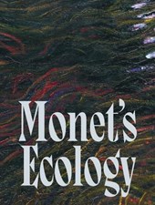 Monet's Ecology