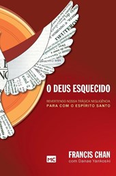 O Deus esquecido