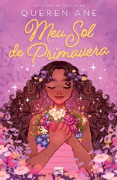 Meu sol de primavera