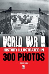 World War II