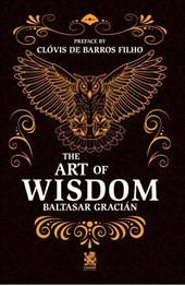 The Art of Wisdom