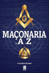 Maçonaria de A-Z
