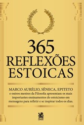 365 Reflexões Estóicas