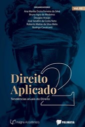 Direito Aplicado