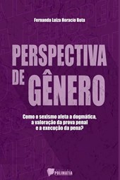 Perspectiva De Gênero