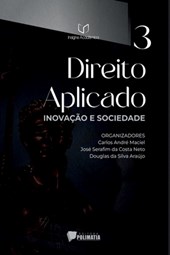 Direito Aplicado