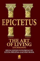 The Art of Living