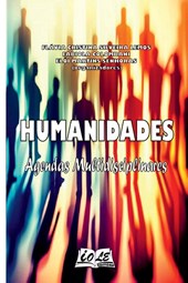 Humanidades