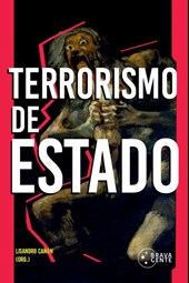Terrorismo De Estado