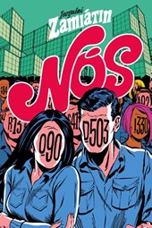 Nos