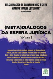 (meta)di logos Da Esfera Jur dica