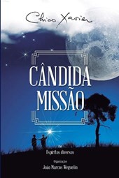 Candida Missao