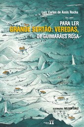 Para Ler Grande Sertao