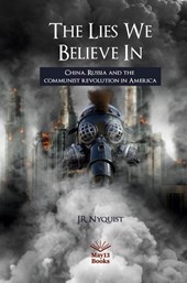 The Lies We Believe In