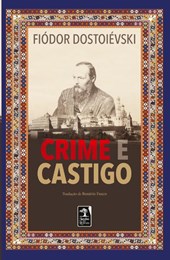 Crime e Castigo