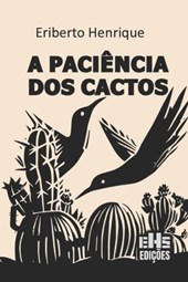 A Paciência DOS Cactos