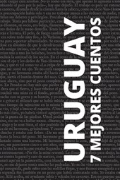 7 mejores cuentos - Uruguay